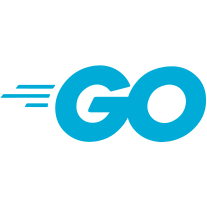 Go