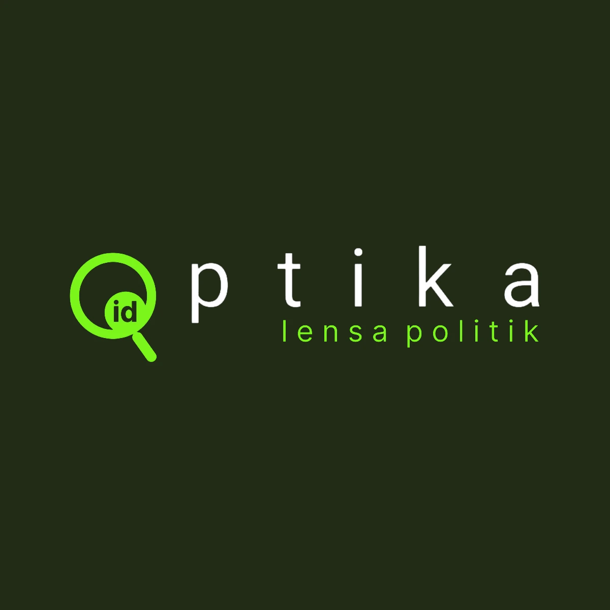 Optika.id