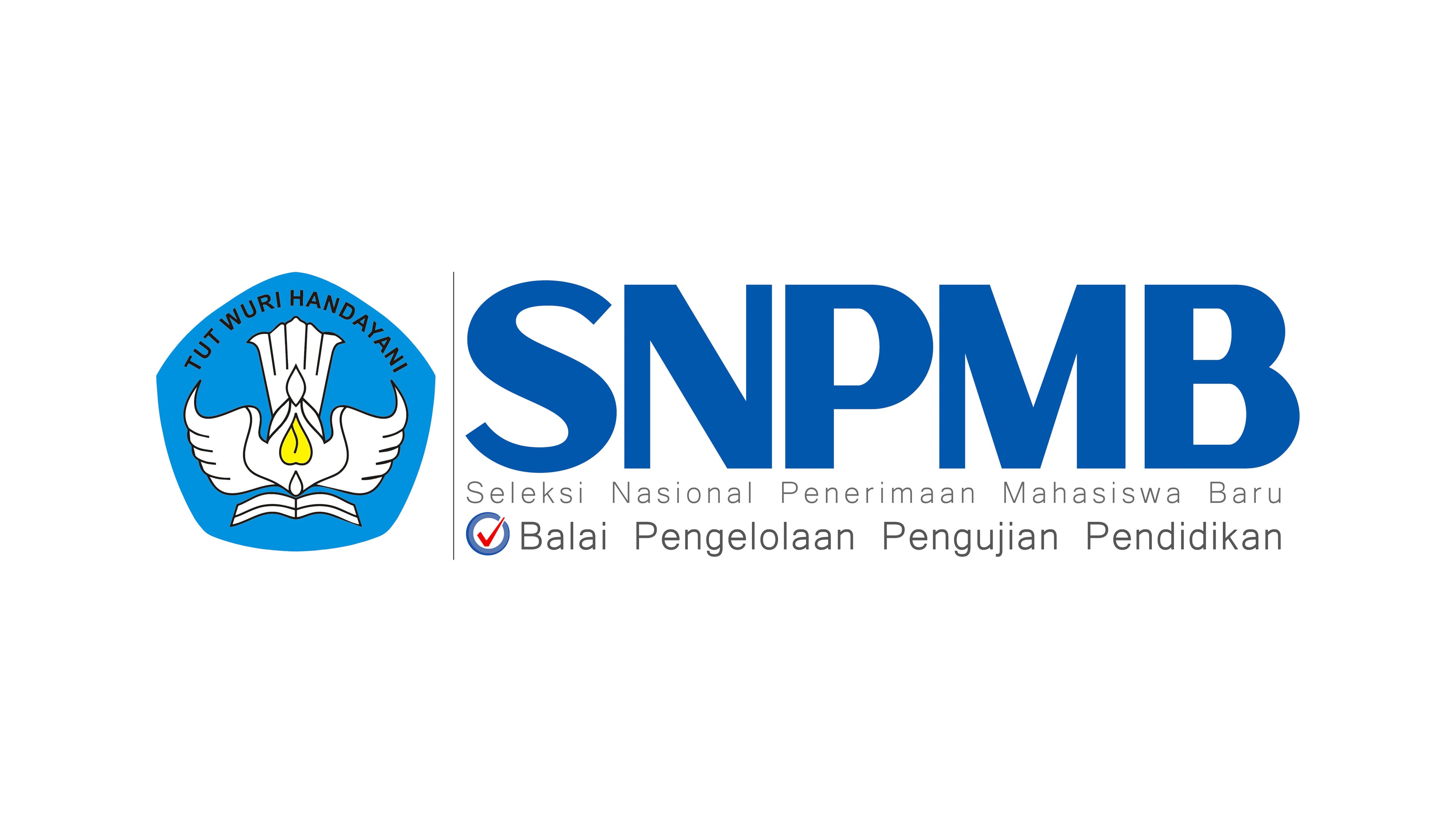 SNPMB UTBK-SNBT 2023